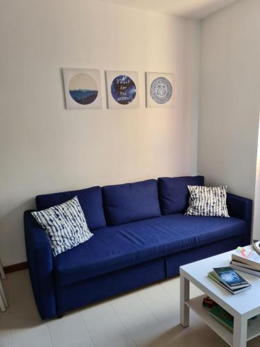 Stermieri APT Alghero - image 8