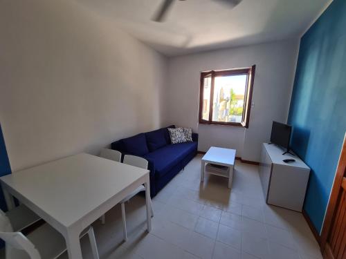 Stermieri APT Alghero - image 7