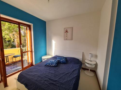 Stermieri APT Alghero - image 6