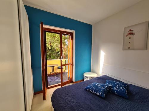 Stermieri APT Alghero - image 5