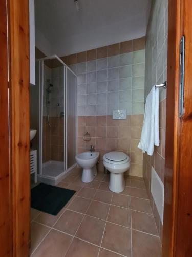 Stermieri APT Alghero - image 4