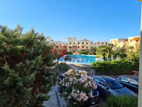 Stermieri APT Alghero - image 3