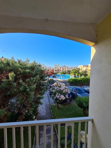 Stermieri APT Alghero - image 2