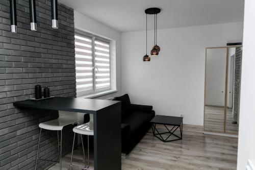 Apartamenty na Dalekiej
