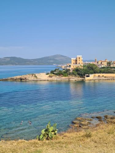 Stermieri APT Alghero - image 14