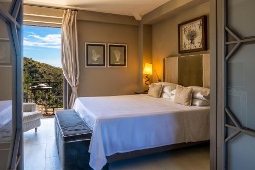Hotel Villa Ducale - main image