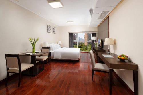 room detail thumbnail 1