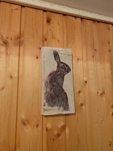 Vintage Apartment Hase