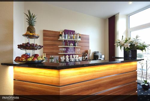 Hotel Panorama - image 3