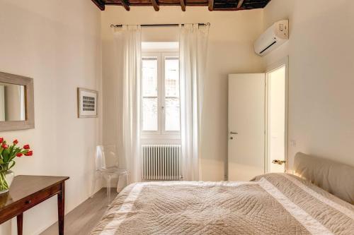 Trastevere Bright Apartment, Rom (Foto 2)