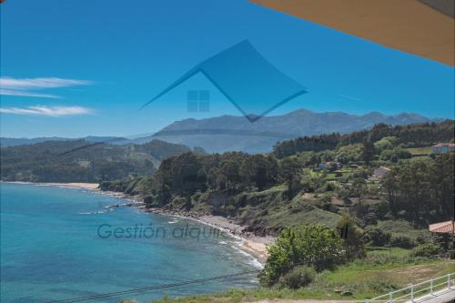 El Descanso gîte à louer Fano