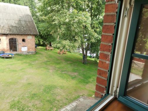 Skats, Czarna Jachta - Na szlaku legend - - - - - Pokoje nad jeziorem in Kruklanki