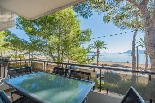 Apartment canaves By SunVillas Mallorca