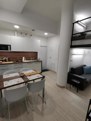 Apartma Smreka 145