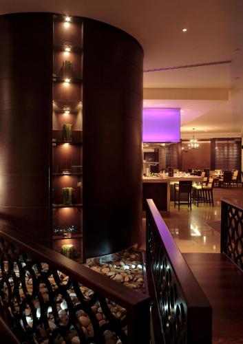 Hyatt Regency Kiev - image 13
