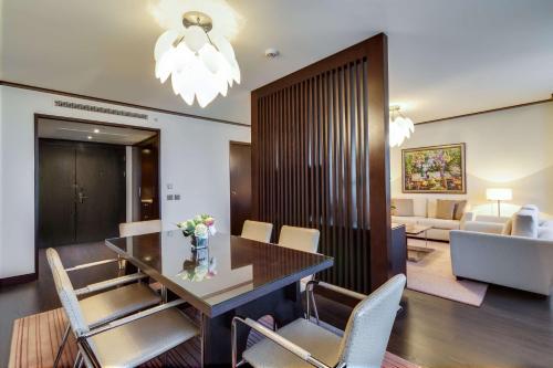 Hyatt Regency Kiev - image 2