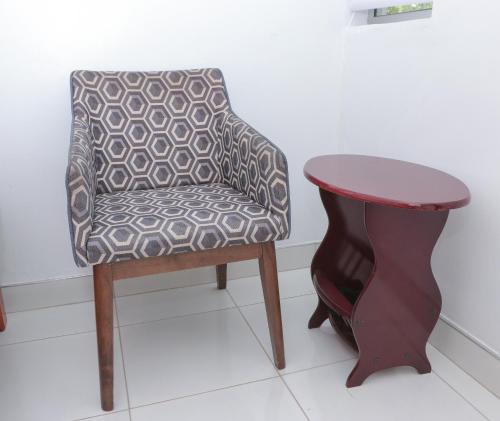 Harry's Guest House Milimani