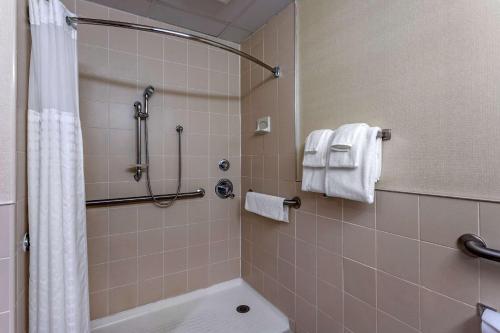 Comfort Inn Syosset-Long Island