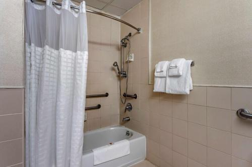 Comfort Inn Syosset-Long Island