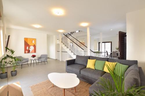 Mirador del Mar Lanzarote 2