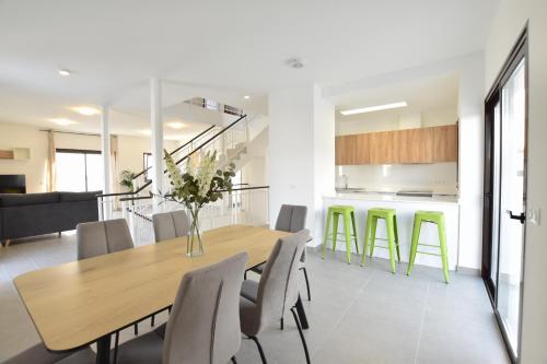 Mirador del Mar Lanzarote 3