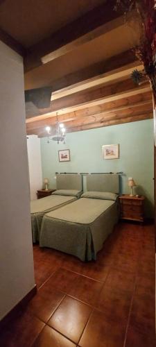 La Casa del Marques