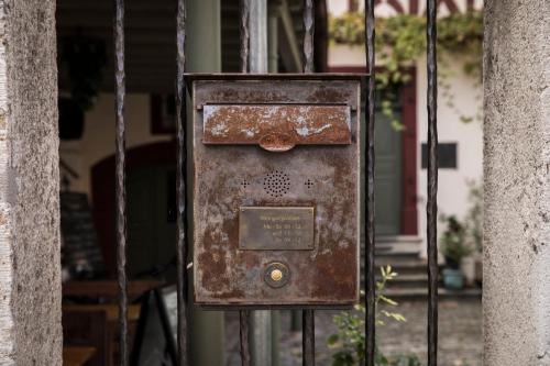 Hotel & Weingut Artur Steinmann - image 10