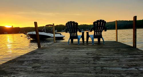 白桦山庄汽车旅馆 白桦山庄汽车旅馆