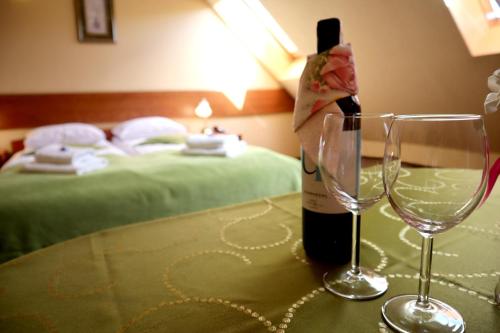 Motelik Arkadia - image 4