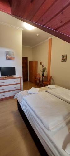 Forrás Fogadó - image 2