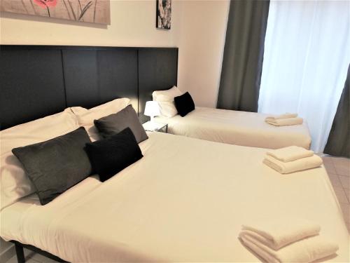 Pero Apartment - Fiera Milano