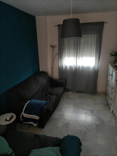  Casa Concha Hueso in 41950 Castilleja de la Cuesta