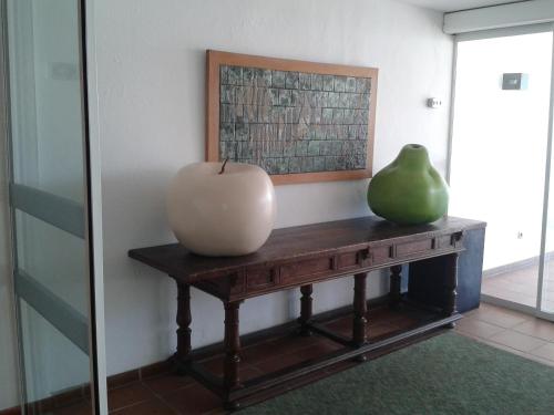 Parador de Málaga Golf, Malaga (zdjęcie 9)