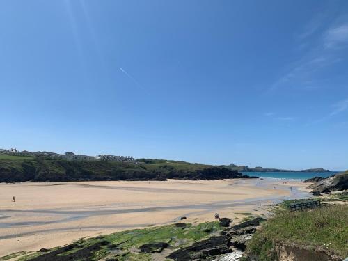 Porth Beach Hotel - image 4