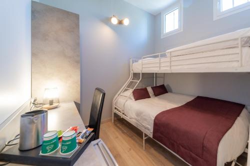 L'Horloge Gourmande - image 11