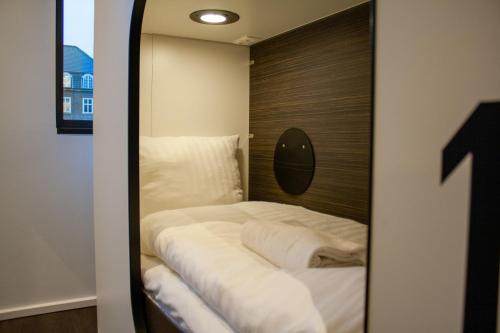 Next House Copenhagen - image 6