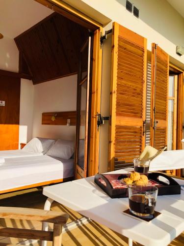 Anastasis Rental Rooms - image 2