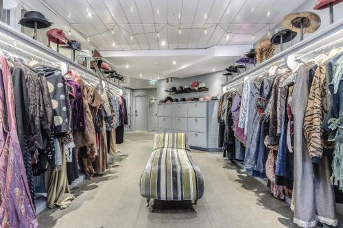 Såstaholm Hotell & Konferens