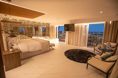 Vidam Hotel Aracaju - Transamerica Collection - image 2