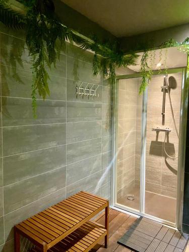 Kyriad Vichy - main image