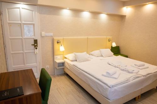 Bástya Wellness Hotel Superior - image 7