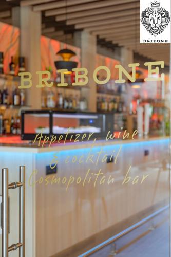 Melia Alicante - image 12