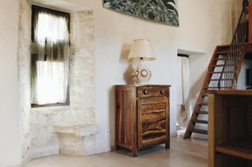 Hotel la Fete en Provence in Vaison-la-Romaine