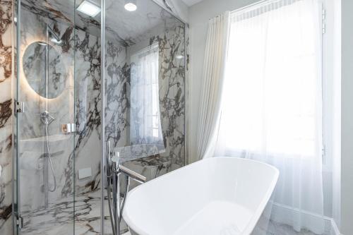 Le Dortoir Boutique Suites, Nicea (zdjęcie 11)