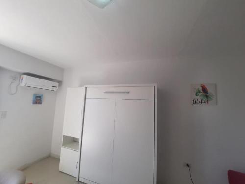 Moderno y comodo monoambiente en San Juan capital in Trinidad