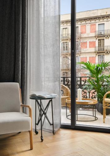 ホテル ムルムリ