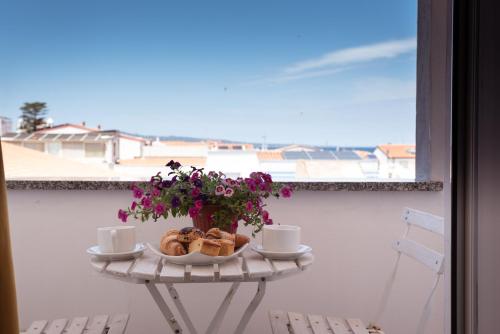 Hotel Cala Di Seta - image 9