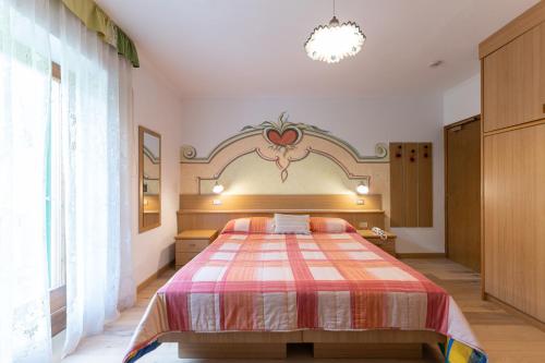 Latemar - Hotel Suites Spa Latemar - Hotel Suites Spa