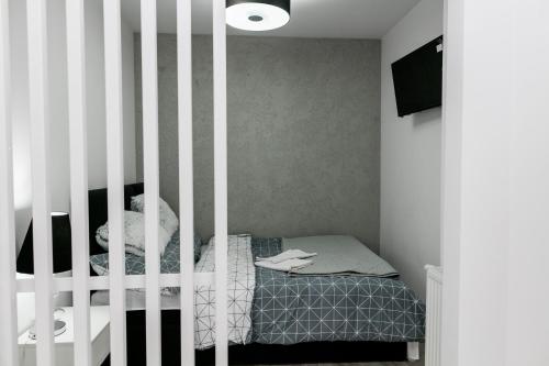 Apartamenty na Dalekiej