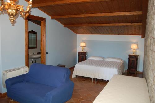 B&B Sciabakè, Polizzi Generosa (photo 2)